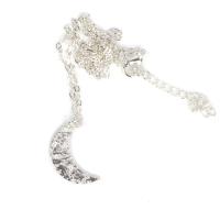 uploads/erp/collection/images/Fashion Jewelry/zuowen/XU0512583/img_b/XU0512583_img_b_4